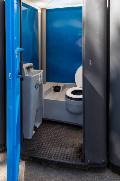 Best Affordable portable toilet rental  in Valencia, NM
