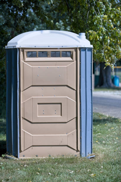 Best Luxury portable toilet rental  in Valencia, NM