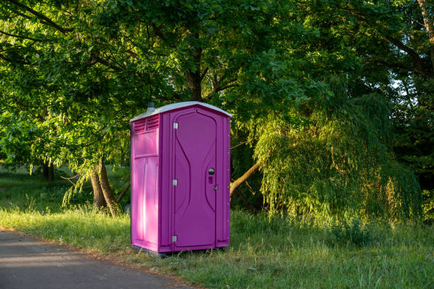 Best Porta potty for special events  in Valencia, NM