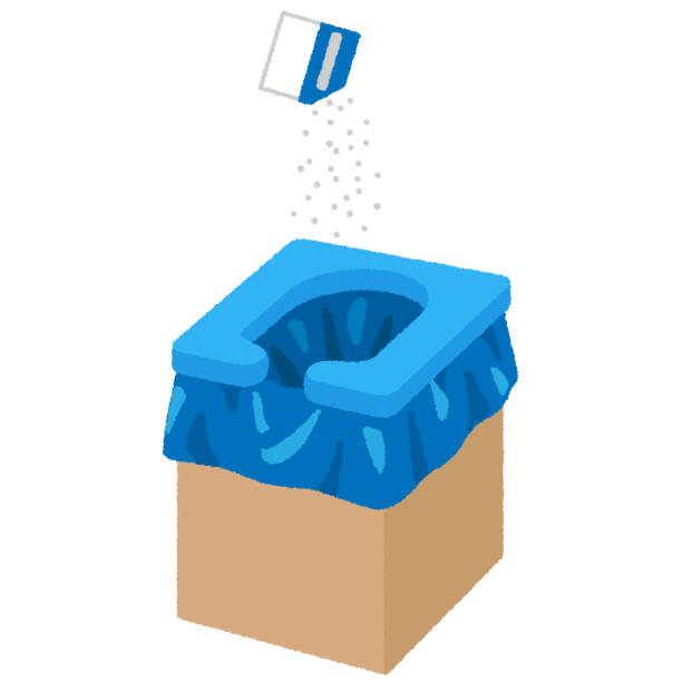 Best Best portable toilet rental  in Valencia, NM